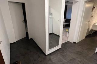 Wohnung kaufen in 41515 Grevenbroich, Grevenbroich - Eigentumswohnung zu Verkaufen