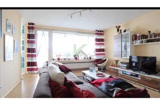 Wohnung kaufen in 58636 Iserlohn, Iserlohn - 2 Zimmer Wohnung Iserlohn Wermingsen