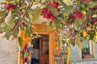 Haus kaufen in 07926 Gefell, Gefell - Resthof , 3 Familienhaus in Fast - Alleinlage