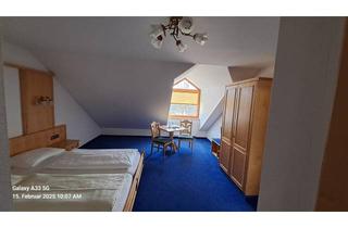 WG-Zimmer mieten in 85609 Aschheim, Aschheim - Möbiliertes Apartment