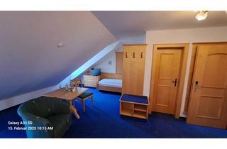 WG-Zimmer mieten in 85609 Aschheim, Aschheim - Möbiliertes Apartment