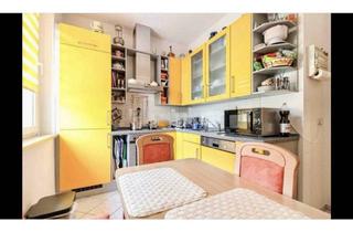 Lofts mieten in Hans-Sachs-Straße 11, 08066 Zwickau, Wunderschöne 2-Zimmer-Wohnung am Trillerberg