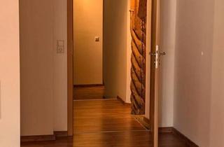 Wohnung kaufen in 88316 Isny, Isny im Allgäu - Traumwohnung im Allgäu zu verkaufen - LAGE, LAGE LAGE !!