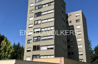 Wohnung kaufen in 88427 Bad Schussenried, Stilvolles Apartment mit Balkon in beliebter Stadtlage