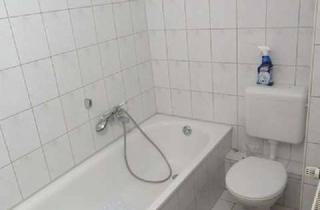 Wohnung kaufen in Stimbergstraße 203, 45739 Oer-Erkenschwick, 3-Zimmer-Wohnung mit Balkon in Oer-Erkenschwick