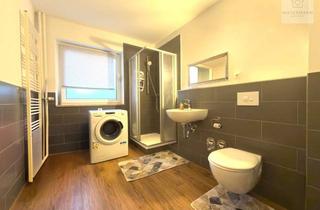 Wohnung kaufen in 21217 Seevetal, Gut vermietete Kapitalanlage in zentraler Lage von Meckelfeld - Courtagefrei für den Erwerber!