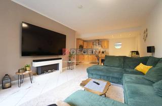 Wohnung kaufen in 58313 Herdecke, Barrierefreier Einstieg in die Welt der Immobilien beginnt hier in Herdecke!
