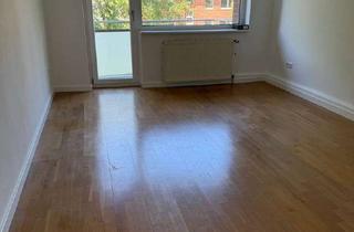 Wohnung kaufen in Peterskampweg 28, 22089 Eilbek, Attraktive Eigentumswohnung in Hamburg-Wandsbek - Perfekt für Singles, Paare oder Kapitalanleger