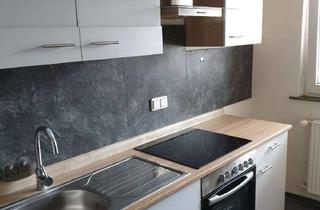 Wohnung kaufen in 38518 Gifhorn, Schön geschnittene 2-Zimmer-Wohnung im 4. Obergeschoss