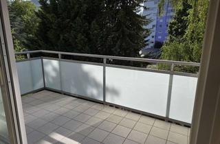 Wohnung kaufen in 67227 Frankenthal, Kaufpreis auf Anfrage! Lichtdurchflutete Wohnung in Frankenthal-Süd