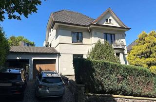 Wohnung kaufen in 58256 Ennepetal, Großzügige Eigentumswohnung auf zwei Geschossen mit Garten und Garagenstellplatz