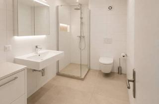 Wohnung kaufen in Savignyplatz, 10625 Charlottenburg, Saniert, mit Balkon und Pkw-Stellplatz-nahe Savignyplatz und Ku´damm im Wielandkiez-