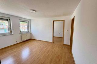 Wohnung kaufen in 71229 Leonberg, 3-Zimmer Wohnung im Zentrum von Leonberg