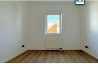 Wohnung kaufen in 49324 Melle, Modernisierte 2-Zimmer-Wohnung in TOP-Lage von Melle
