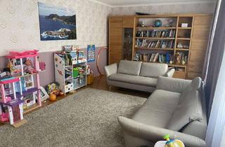 Wohnung kaufen in 42117 Elberfeld, Zentral nahe der Uni mit Balkon und Einbauküche ohne Maklergebühren