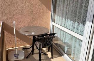 Wohnung kaufen in Quellenstr. 11, 86153 Innenstadt, Augsburg-Lechhausen, Quellenstr. 11, mit 61 qm Wohnfläche, 1 OG mit hochwertiger Ausstattung Balkon
