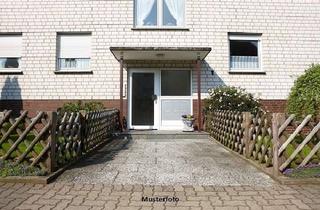 Wohnung kaufen in Körner Straße XX, 58285 Gevelsberg, 4-Zimmer-Wohnung nebst Loggia und Garage