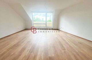 Wohnung kaufen in Bahnhofstraße 97, 27711 Osterholz-Scharmbeck, Kernsanierte 2-Zimmer-Wohnung mit Tiefgaragenstellplatz - Kapitalanlage mit 5% Rendite