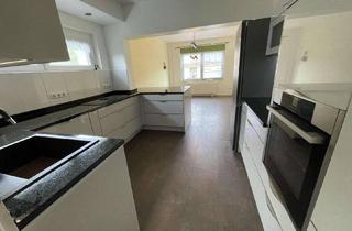 Wohnung kaufen in 52388 Nörvenich, Wohlfühl Wohnung (5-Zi,155qm) zentral und ruhig gelegen