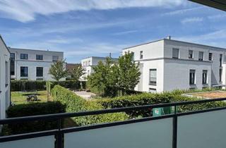 Wohnung kaufen in 73240 Wendlingen, **2-Zi-Whg** Ankommen. Wohlfühlen. Einfach zuhause sein.