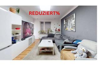 Wohnung kaufen in 58239 Schwerte, Eigentumswohnung Hochparterre: Komfortable Wohnung mit Balkon und Durchblick in Schwerte