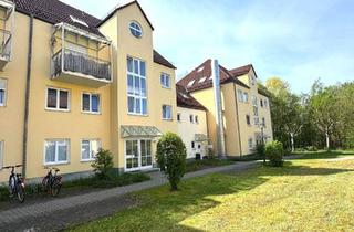 Wohnung kaufen in 89312 Günzburg, Attraktive 2-ZKB-Maisonette – ideal zur Eigennutzung oder Kapitalanlage