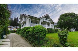 Wohnung kaufen in 83457 Bayerisch Gmain, ETW in Bayerisch Gmain mit Aussicht