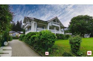 Wohnung kaufen in 83457 Bayerisch Gmain, ETW in Bayerisch Gmain mit Aussicht
