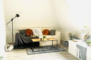 Wohnung kaufen in 76534 Lichtental, 1-Zimmer-Wohnung in Nähe des Klosters
