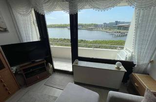 Wohnung kaufen in Steinwarder 37, 23774 Heiligenhafen, Ferienapartment in Heiligenhafen - Steinwarder