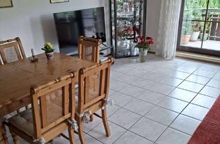 Wohnung kaufen in 53474 Bad Neuenahr-Ahrweiler, 5 Zimmer Maisonette Eigentumswohnung wie ein Einfamilienhaus in Lohrsdorf