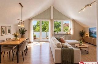 Wohnung kaufen in 73666 Baltmannsweiler, Ihr neues Zuhause: Bezugsfreie 3-Zimmer-Wohnung mit Balkon und Carport!