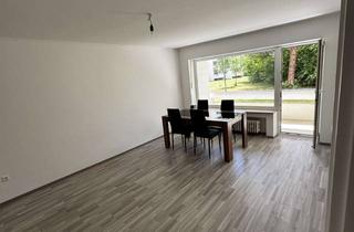 Wohnung kaufen in Jagdfeldring 70, 85540 Haar, Von Privat: 3-Zimmer-Wohnung in Haar mit Balkon