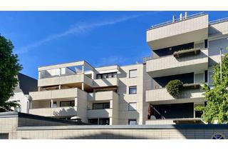 Wohnung kaufen in 57368 Lennestadt, Helles Wohngefühl mit Fußbodenheizung und Aufzugskomfort