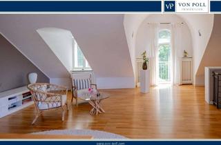 Wohnung kaufen in 65549 Limburg, Traumwohnung in Limburg mit Lahn - und Domblick