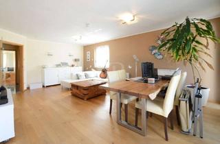 Wohnung kaufen in 40764 Langenfeld, Exklusive 4-Zimmer-Maisonette mit sonniger Dachterrasse