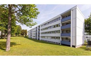 Wohnung kaufen in 74321 Bietigheim-Bissingen, 2,5-Zimmerwohnung mit idealer Raumaufteilung, beheizt mit attraktiver Fernwärme
