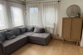 Wohnung kaufen in 72764 Reutlingen, Helle, gepflegte 2-Zimmer Wohnung