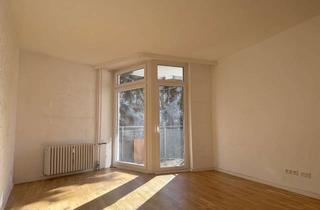 Wohnung kaufen in Luitpoldstraße 35, 10781 Schöneberg, Schön sonnig und exzellenter Grundriss – Alles was Ihr Herz begehrt, sogar mit Parkplatz!