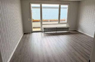 Wohnung kaufen in 38108 Hondelage, Helle 3-Zimmer-Wohnung mit Balkon in Braunschweig