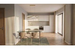 Wohnung kaufen in Langer Acker 23, 59379 Selm, Komfortabel wohnen in Selm