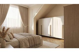 Wohnung kaufen in Langer Acker 23, 59379 Selm, Komfortabel wohnen in Selm