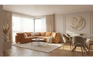 Wohnung kaufen in Langer Acker 23, 59379 Selm, Komfortabel wohnen in Selm
