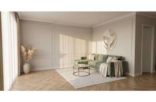 Wohnung kaufen in Langer Acker 23, 59379 Selm, Komfortabel wohnen in Selm