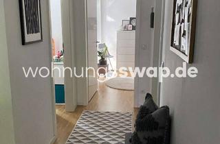 Wohnung mieten in Vierländer Damm 54, 20539 Rothenburgsort, Wohnungstausch: Vierländer Damm 54
