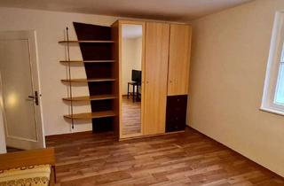 Wohnung mieten in Am Siechhof, 85072 Eichstätt, WG-Zimmer in Eichstätt