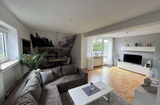 Wohnung mieten in Fichtenweg 40, 59955 Winterberg, sehr schöne 3-Zimmer-Wohnung in Winterberg