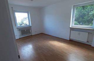 Wohnung mieten in 89407 Dillingen, 3 ZKB