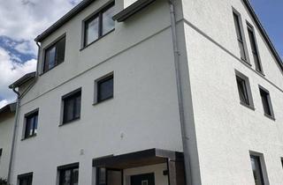 Wohnung mieten in Maulbronnerstraße 60, 71063 Sindelfingen, 1A LAGE in Sindelfingen – Modernisierte 3 Zimmer Wohnung mit großer Dachterrasse