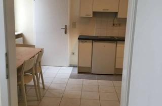 Wohnung mieten in Viktoriastr. 17, 76133 Innenstadt-West, 1 Zimmer Wohnung , Studenten Sie oder Er